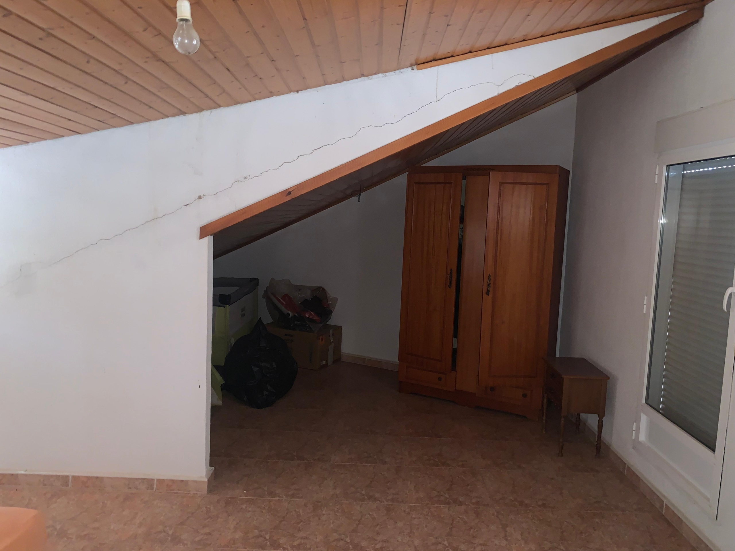 WhatsApp Image 2025-12-16 at 11.54.51