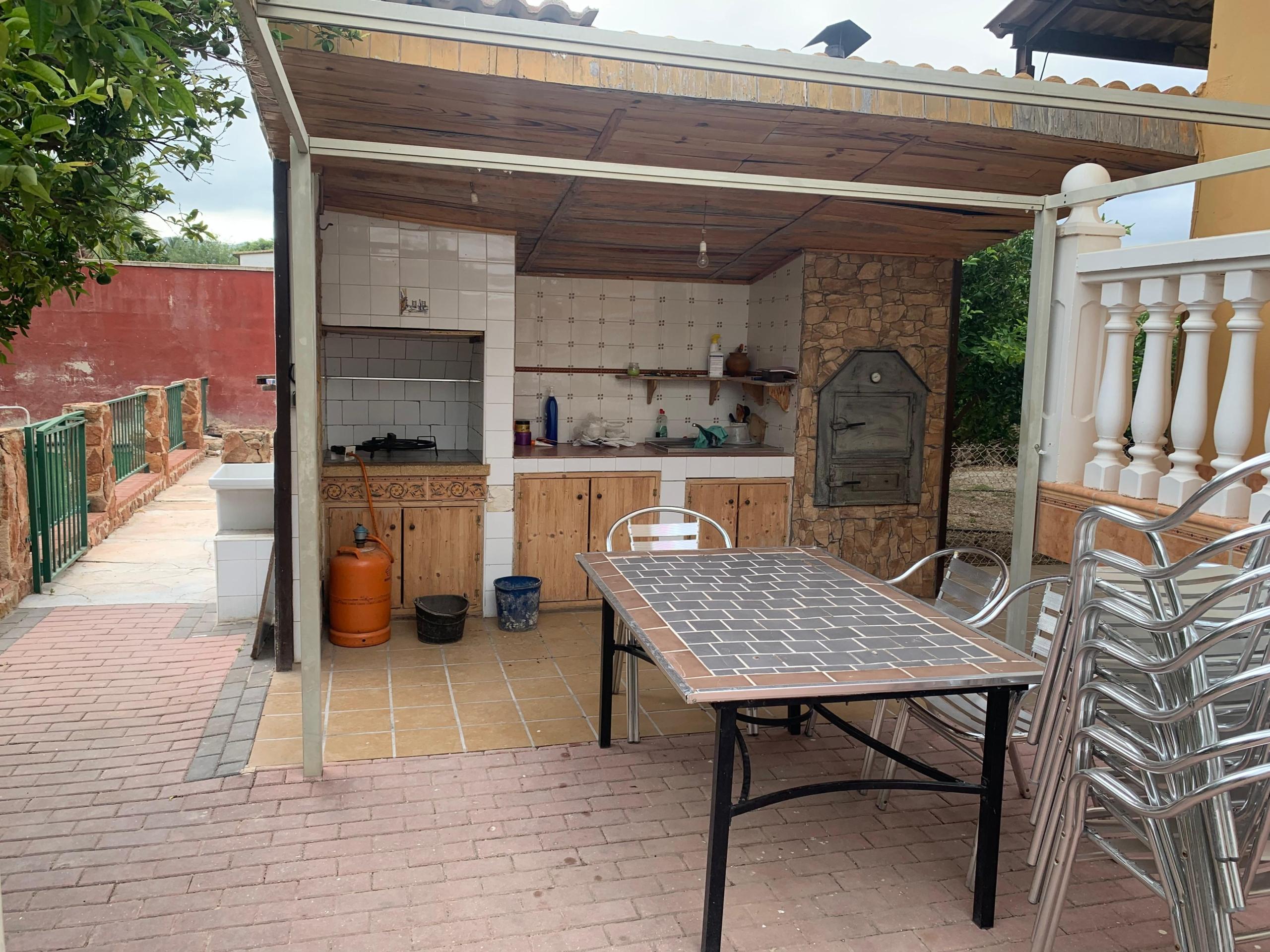 WhatsApp Image 2025-12-16 at 11.54.52