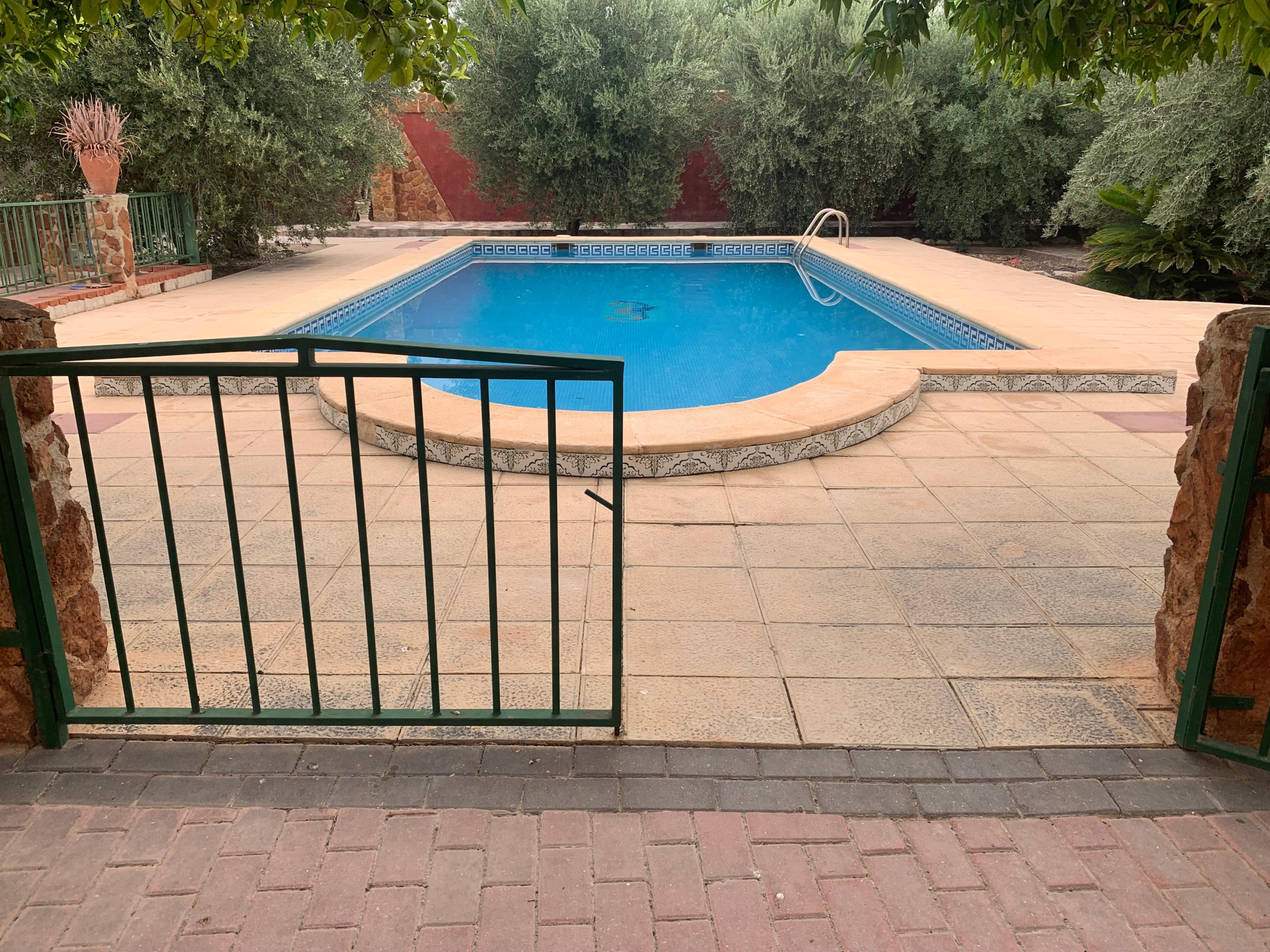 WhatsApp Image 2025-12-16 at 11.54.55 (2)