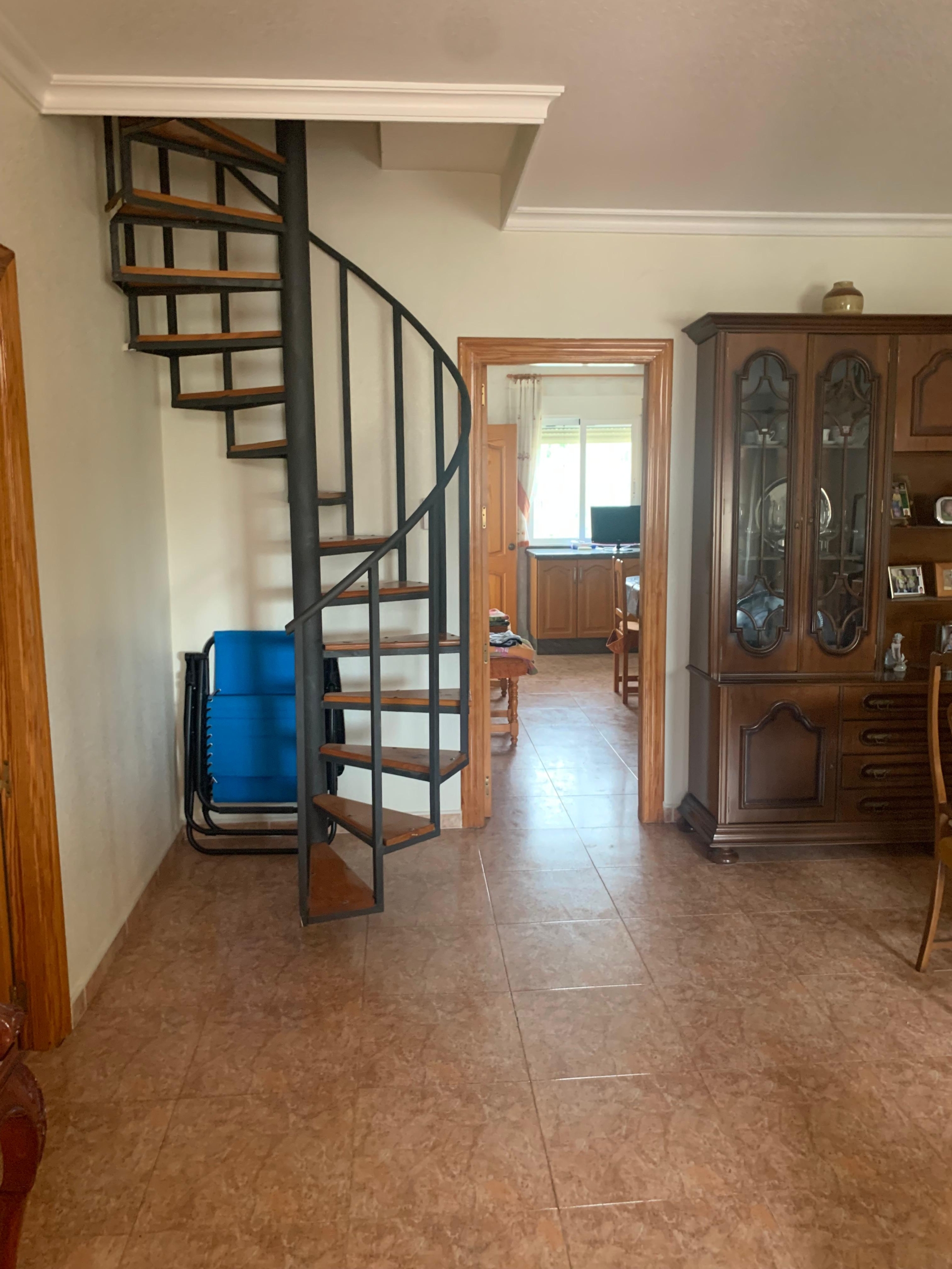 WhatsApp Image 2025-12-16 at 11.54.55 (3)