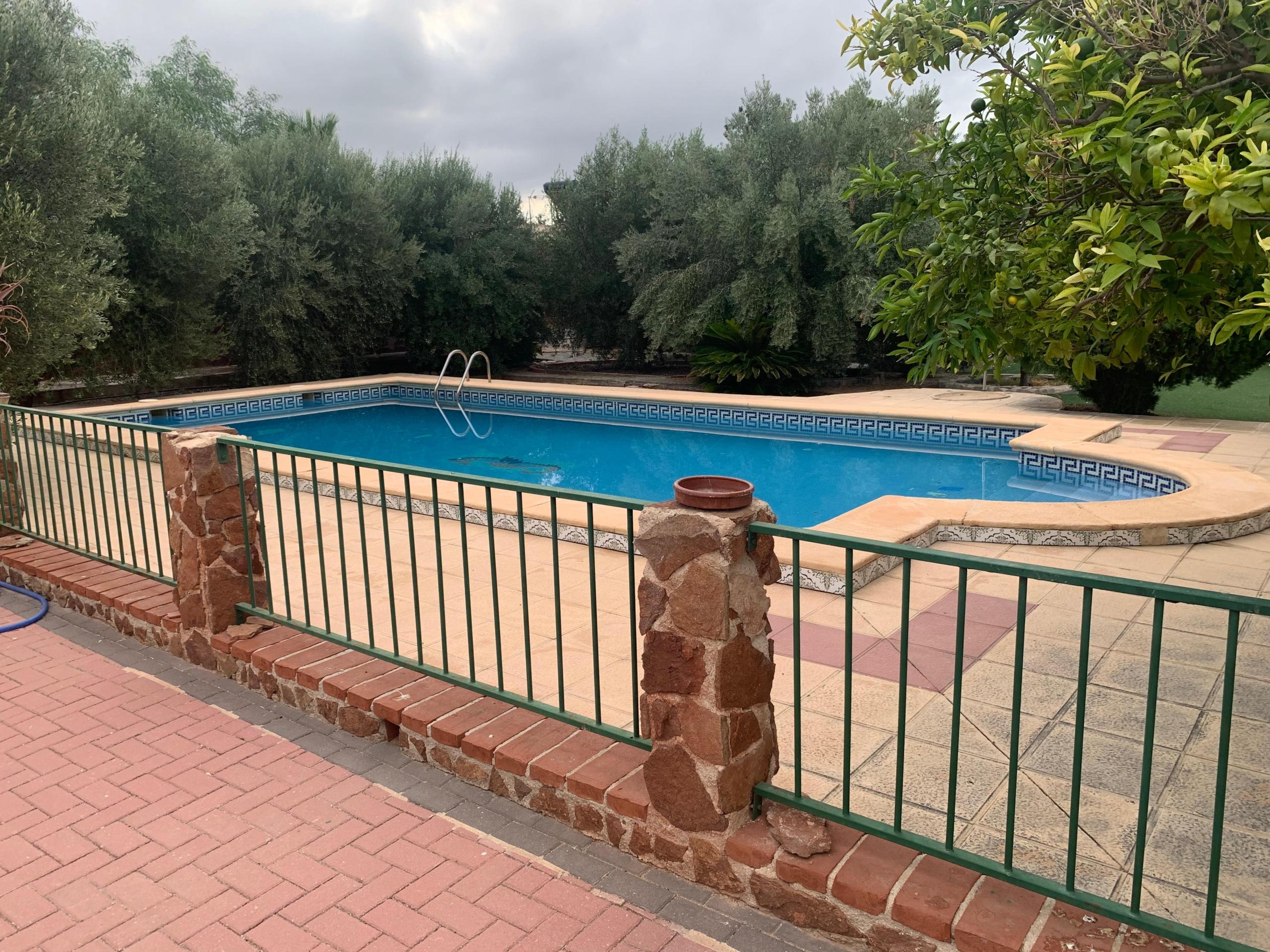 WhatsApp Image 2025-12-16 at 11.54.55