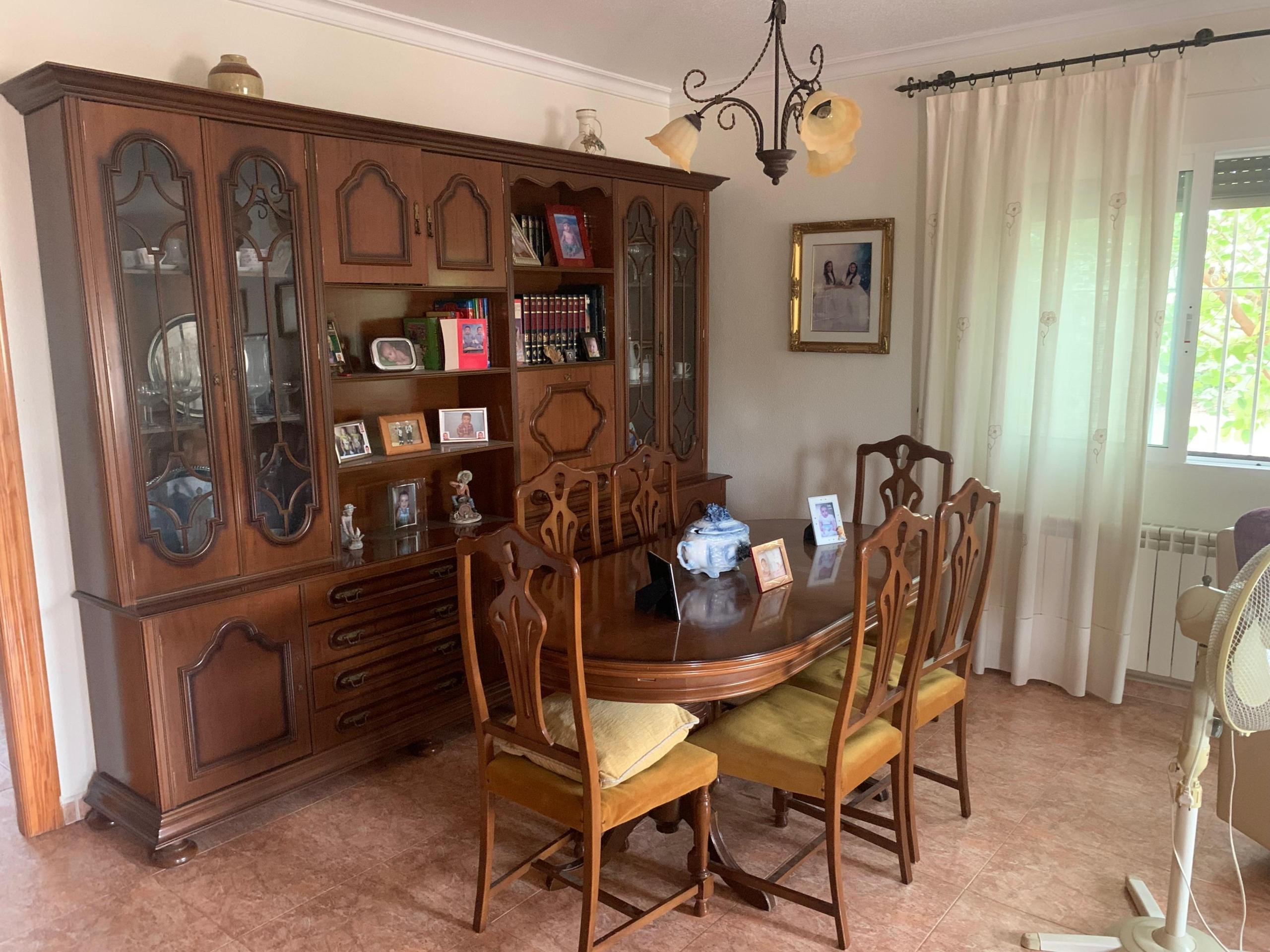 WhatsApp Image 2025-12-16 at 11.54.56