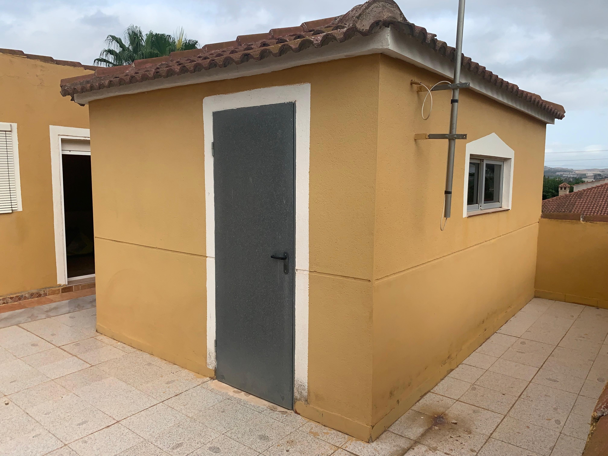 WhatsApp Image 2025-12-16 at 11.54.58 (1)