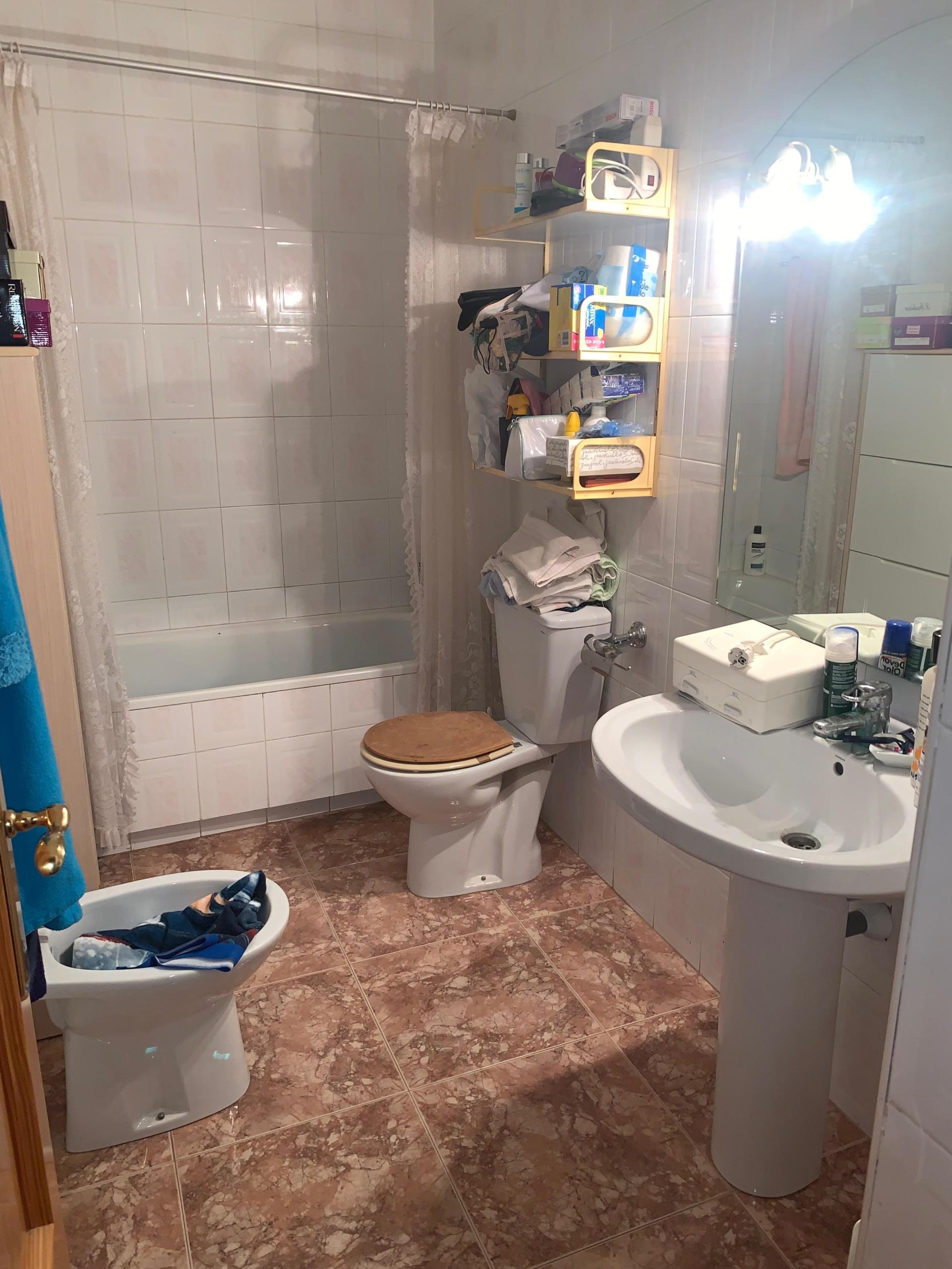 WhatsApp Image 2025-12-16 at 11.54.58 (2)