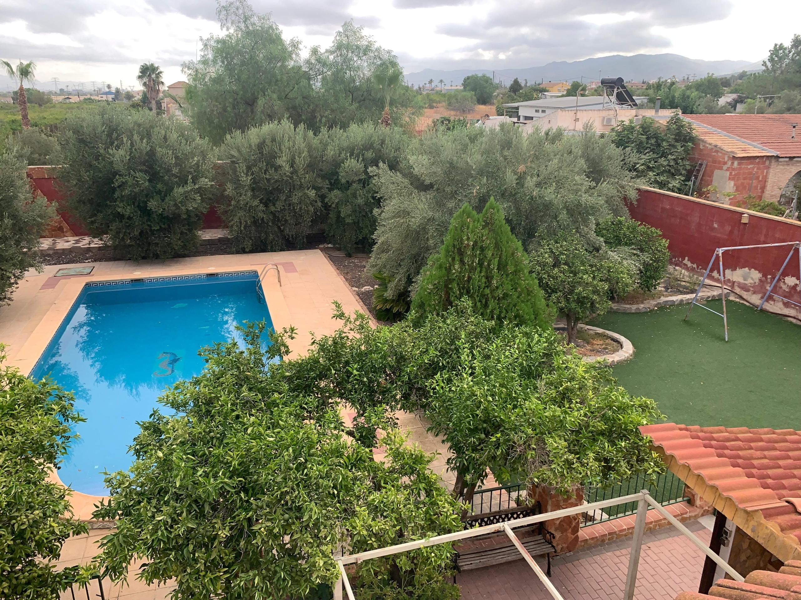 WhatsApp Image 2025-12-16 at 11.54.58