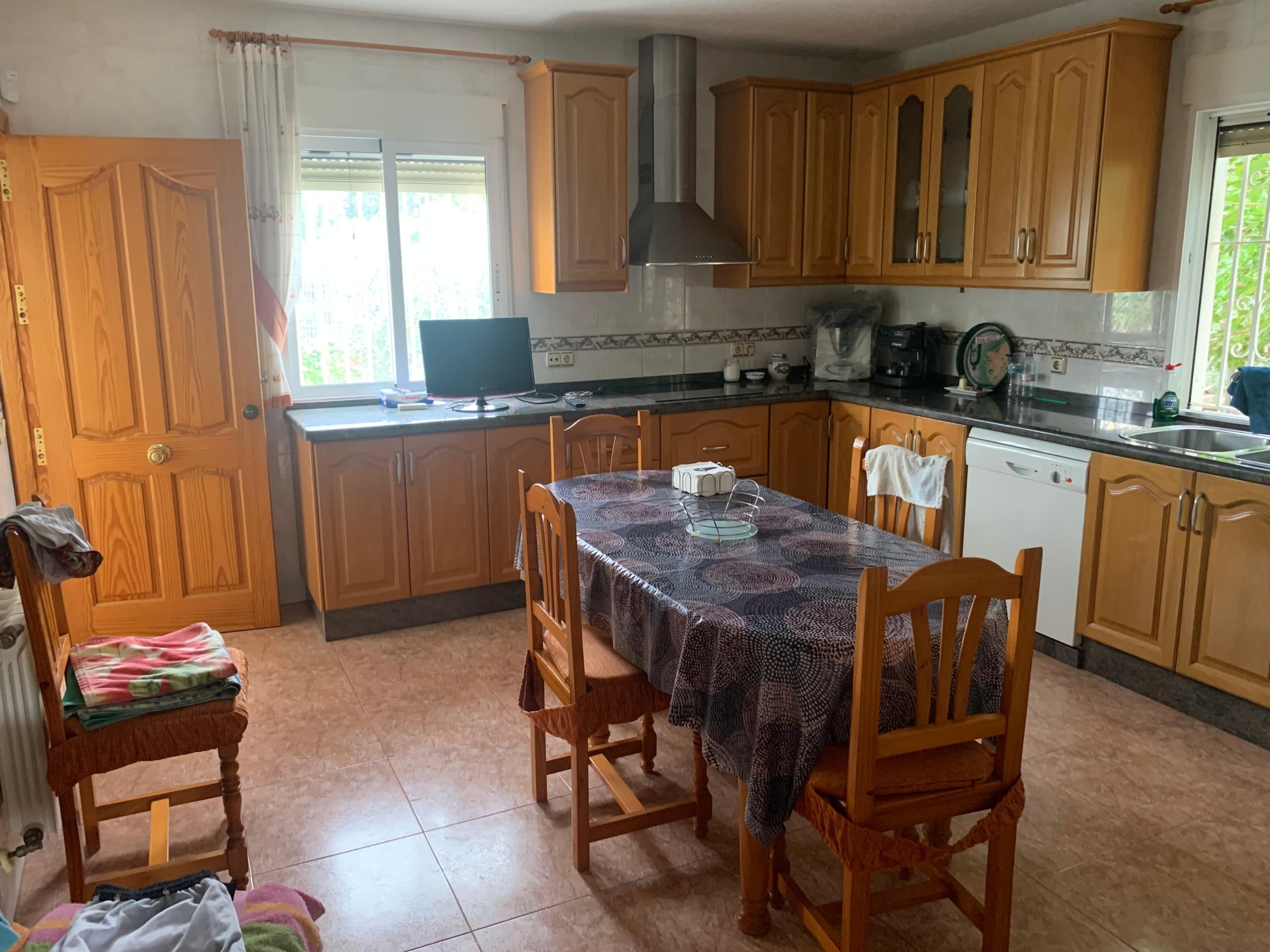 WhatsApp Image 2025-12-16 at 11.54.59 (1)