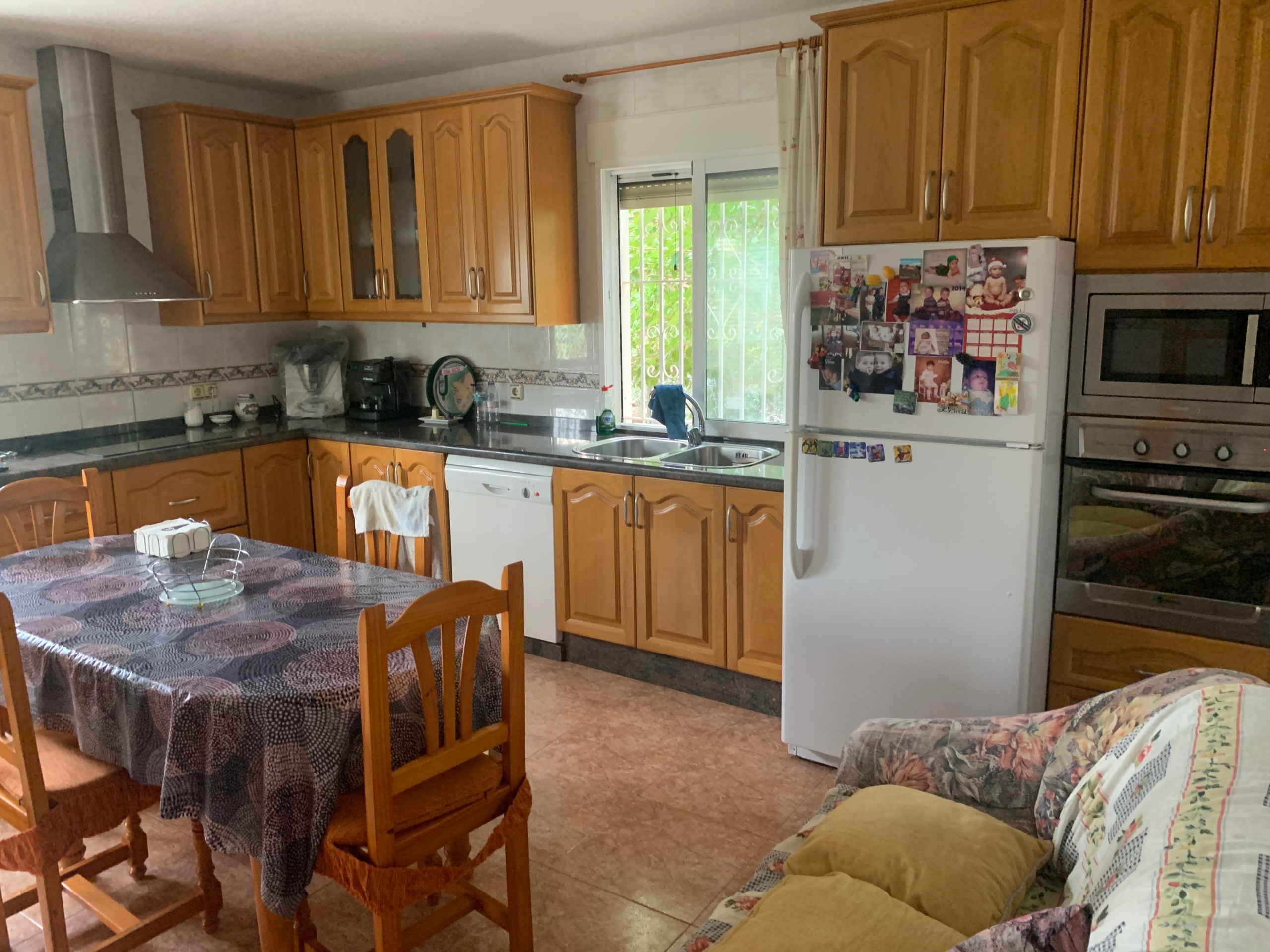 WhatsApp Image 2025-12-16 at 11.54.59 (2)