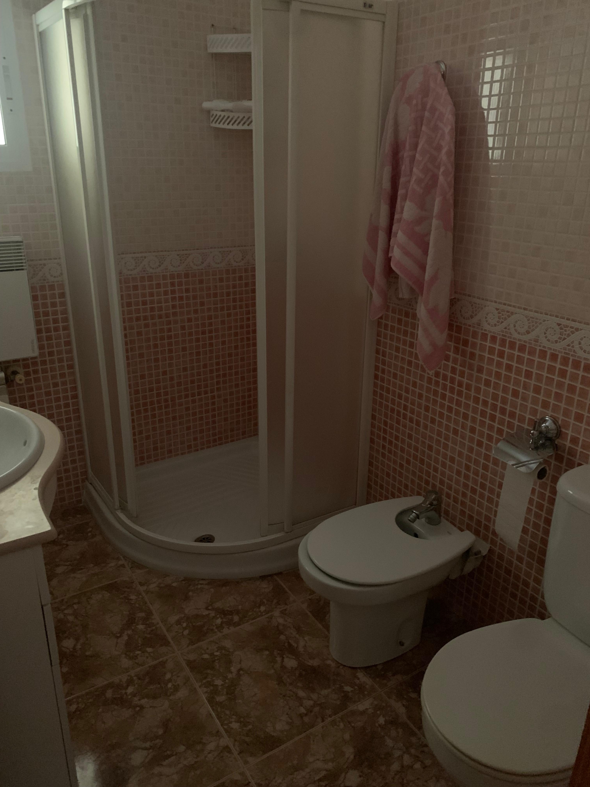 WhatsApp Image 2025-12-16 at 11.54.59