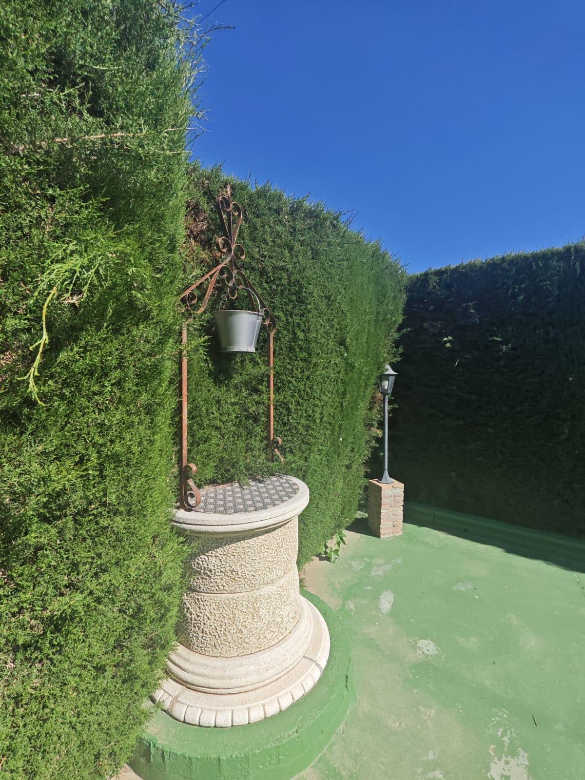 WhatsApp Image 2026-04-20 at 12.02.30